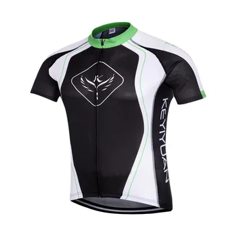 KEYIYUAN Quick Dry Cycling Jersey Jacket Outdoor Sports Bicycle Bicycle Shirt Short Sleeve Cycling Clothing 
KEYIYUAN Quick Dry Cycling Jersey Jacket Outdoor Sports Bicycle Bicycle Shirt Short Sleeve Cycling Clothing