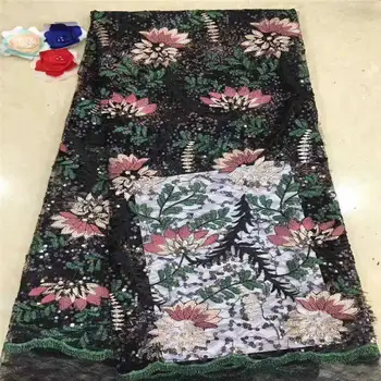 2019 New Design African Swiss Voile Lace High Quality African Laces Fabric For Wedding Dress Nigerian Laces Fabrics with Stones
2019 New Design African Swiss Voile Lace High Quality African Laces Fabric For Wedding Dress Nigerian Laces Fabrics with Stones