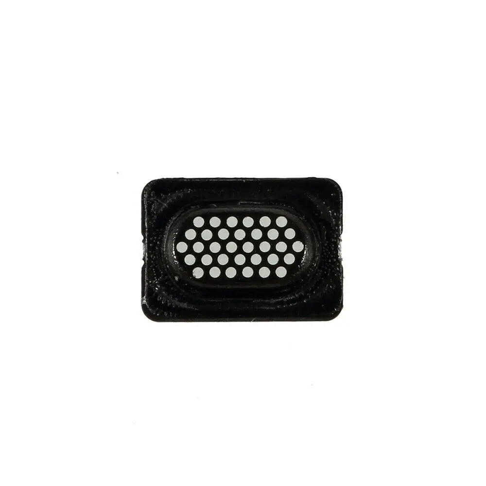 for Huawei Mate 20 Lite/Nova 3i/P Smart Plus 2019 Ear Speaker Earpiece Mesh Cover
for Huawei Mate 20 Lite/Nova 3i/P Smart Plus 2019 Ear Speaker Earpiece Mesh Cover