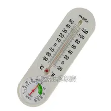 experiment equipment multi-purpose hygrothermograph psychrometer teaching apparatus free shipping
experiment equipment multi-purpose hygrothermograph psychrometer teaching apparatus free shipping