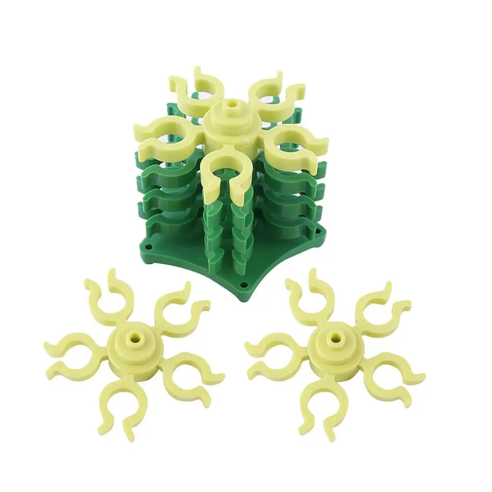 Sewing Thread Bobbin Holder Clamp Clips Column Bobbin Buddies For Embroidery Sewing Tools yarn holder SewingA10
Sewing Thread Bobbin Holder Clamp Clips Column Bobbin Buddies For Embroidery Sewing Tools yarn holder SewingA10