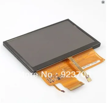 Free shipping! 4.3inch for Garmin Nuvi 680 LCD Display + Touch Screen Replacement
Free shipping! 4.3inch for Garmin Nuvi 680 LCD Display + Touch Screen Replacement