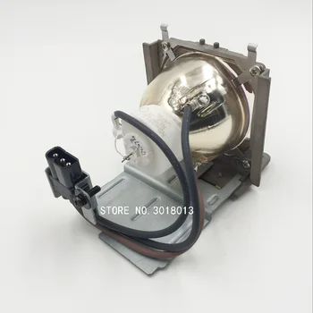 Original projector lamp module (including housing) for the LG DX630-JD, lamp code AJ-LDX6 / 6912B22008D.
Original projector lamp module (including housing) for the LG DX630-JD, lamp code AJ-LDX6 / 6912B22008D.