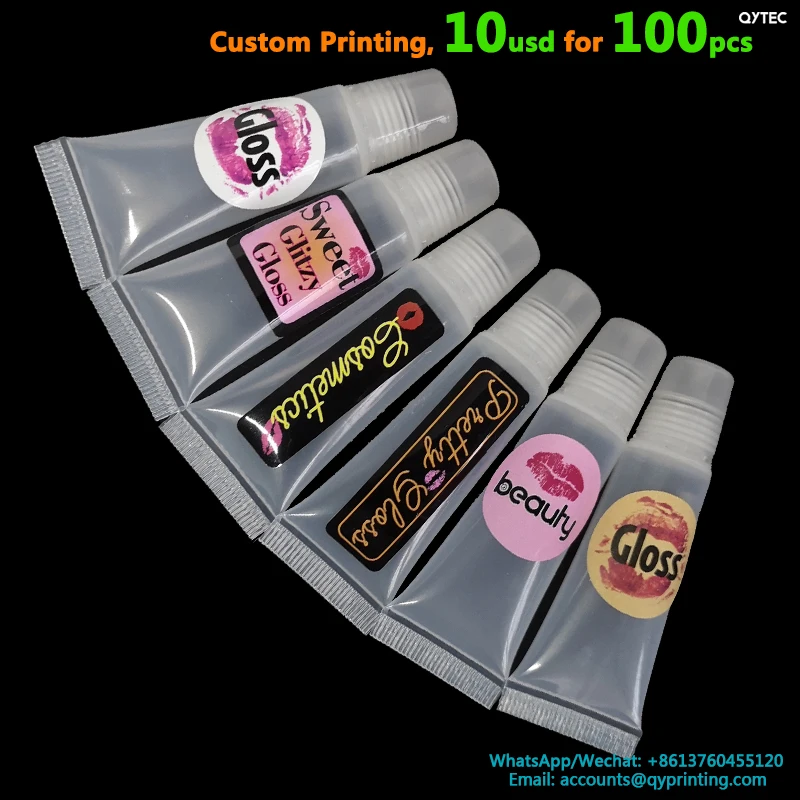 100pcs 35mm Custom Printing Adhesive Label Handmade Kraft Vinyl PVC Stickers Gift Wedding Name Logo Seal Sticker Adhesive Labels
100pcs 35mm Custom Printing Adhesive Label Handmade Kraft Vinyl PVC Stickers Gift Wedding Name Logo Seal Sticker Adhesive Labels