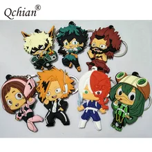 Popular Anime Cosplay Shop-Buy Cheap Anime Cosplay Shop lots from China Anime Cosplay Shop