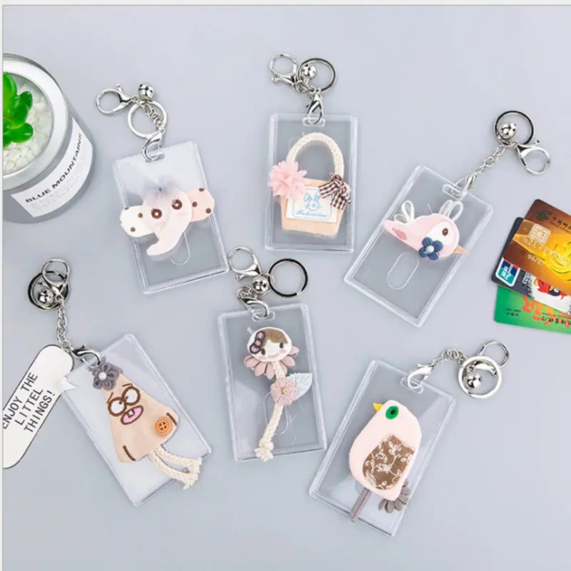 Cute card case Key holder Bank Credit Card Holders Card Bus ID Holders Identity Badge with Cartoon Retractable Reel Kid Gift
Cute card case Key holder Bank Credit Card Holders Card Bus ID Holders Identity Badge with Cartoon Retractable Reel Kid Gift