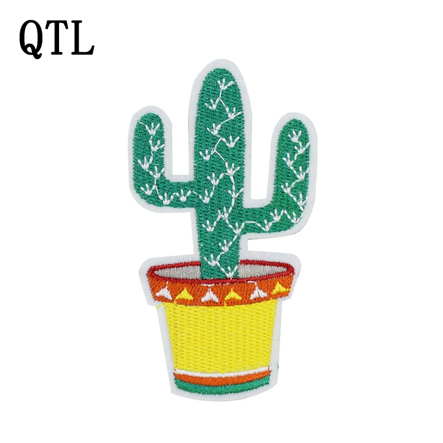 Diy patches for clothing iron embroidered patch applique iron on patches sewing accessories badge stickers on clothes bag 5pcs
Diy patches for clothing iron embroidered patch applique iron on patches sewing accessories badge stickers on clothes bag 5pcs