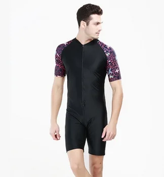 Men Neoprene Lycra Swimming Surfing Wetsuits One Piece Scuba Diving Suit Women Snokling Beach Clothes Spearfishing Bathing Suit
Men Neoprene Lycra Swimming Surfing Wetsuits One Piece Scuba Diving Suit Women Snokling Beach Clothes Spearfishing Bathing Suit