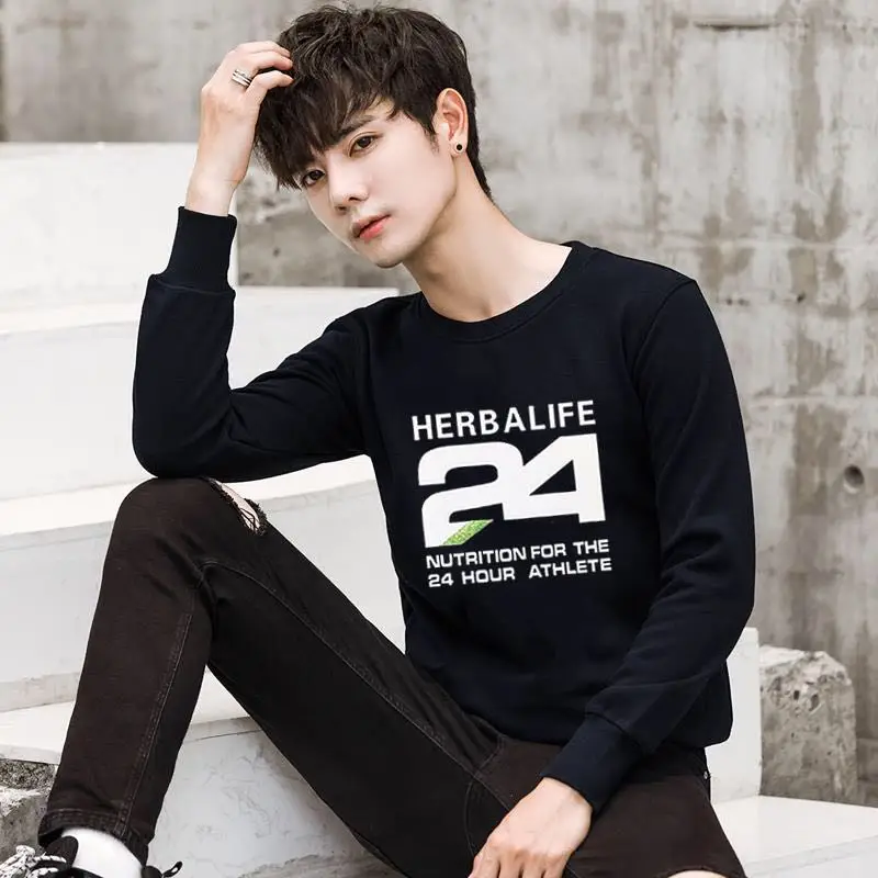 QQ20180325224755