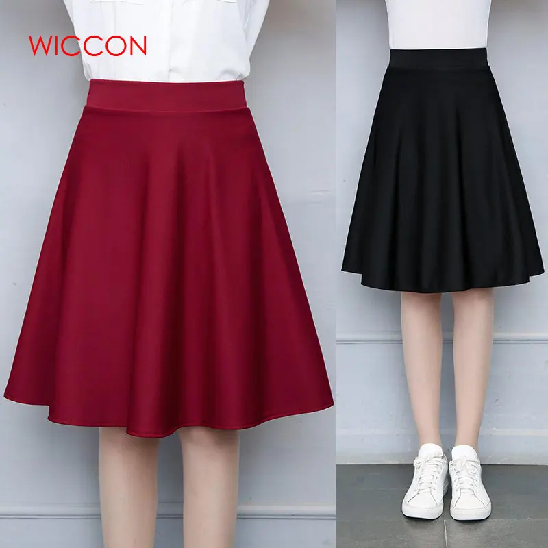 2019 Hot Lady Latin Dance Skirt No Include Tops Black Red Wine Red Colors Ruched Skirt Roupa De Ginastica Salsa Samba Costumes
2019 Hot Lady Latin Dance Skirt No Include Tops Black Red Wine Red Colors Ruched Skirt Roupa De Ginastica Salsa Samba Costumes