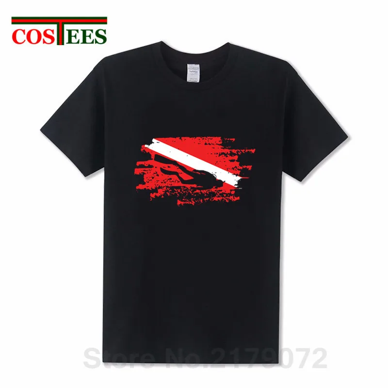 Red Flag New Pattern Scuba Diving T shirts men Funny Scuba Diver t-shirts Youth Brand apparel Diving lovers perfect gift tshirts
Red Flag New Pattern Scuba Diving T shirts men Funny Scuba Diver t-shirts Youth Brand apparel Diving lovers perfect gift tshirts