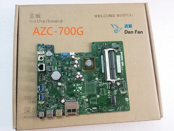 IPMBW-BR For ACER Aspire ZC-700G ZC-700 AIO Motherboard Mainboard 100%tested fully work
IPMBW-BR For ACER Aspire ZC-700G ZC-700 AIO Motherboard Mainboard 100%tested fully work