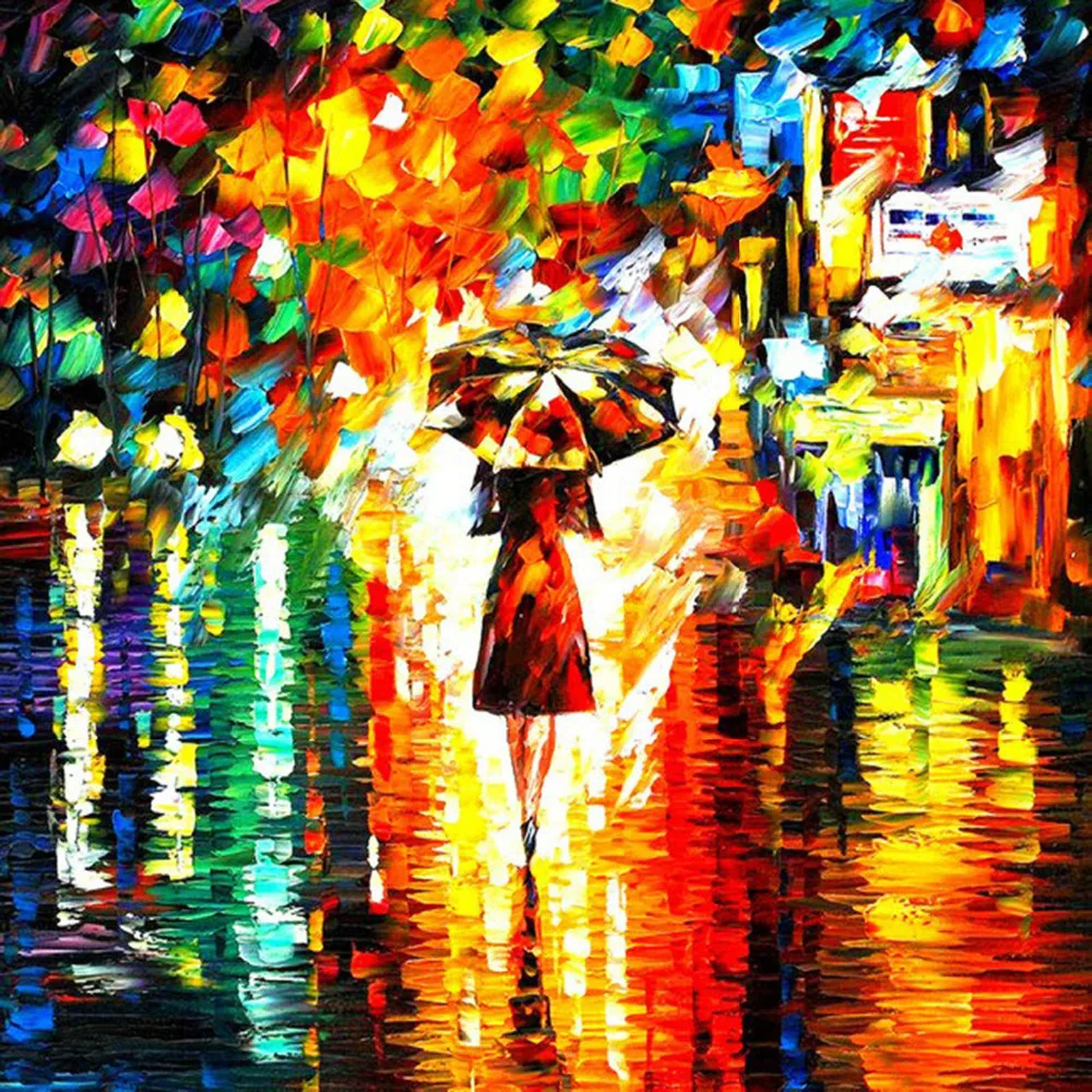 5d Diy Diamond Painting Symbol and Decoration Diamond Painting Person Canvas For Embroidery Cross-Stitch Needlework
5d Diy Diamond Painting Symbol and Decoration Diamond Painting Person Canvas For Embroidery Cross-Stitch Needlework