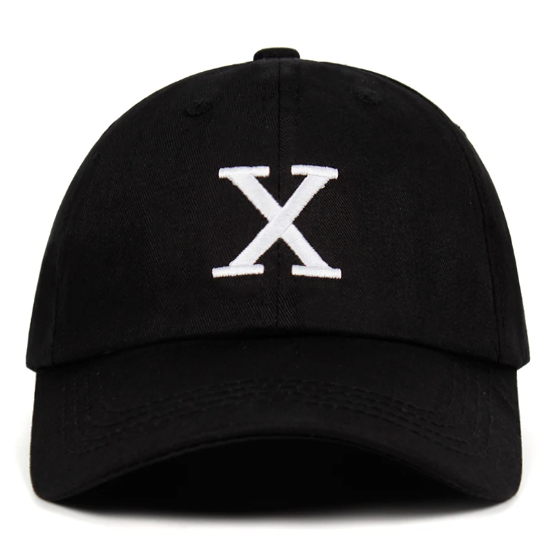 Malcolm X Cap Dad Hat Custom Brand Black Unstructured Malcolm Baseball Cap Any Means New Commemorate Hat Men Women Snapback Caps
Malcolm X Cap Dad Hat Custom Brand Black Unstructured Malcolm Baseball Cap Any Means New Commemorate Hat Men Women Snapback Caps