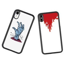 Gethoest Phone Case For Iphone 7 8 Plus Xs Max Xr Terror Hard Pc Back Cover Cases For Iphone X 8Plus 7Plus 6Plus Cover Fundas
Gethoest Phone Case For Iphone 7 8 Plus Xs Max Xr Terror Hard Pc Back Cover Cases For Iphone X 8Plus 7Plus 6Plus Cover Fundas