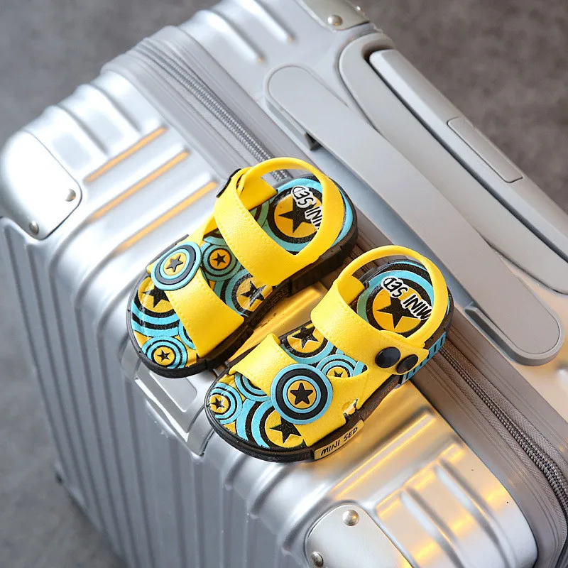 HTB18Sj5PFXXXXbsXVXXq6xXFXXXB