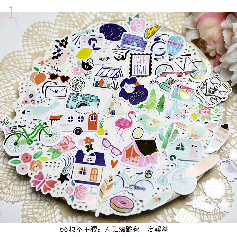 66 pcs girl Die Cuts for Scrapbooking Happy Planner/Card Making/Journaling Project DIY C157
66 pcs girl Die Cuts for Scrapbooking Happy Planner/Card Making/Journaling Project DIY C157
