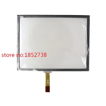 new compatible touch screen / touch panel for Intermec CK3 CK3B CN3E CN3
new compatible touch screen / touch panel for Intermec CK3 CK3B CN3E CN3