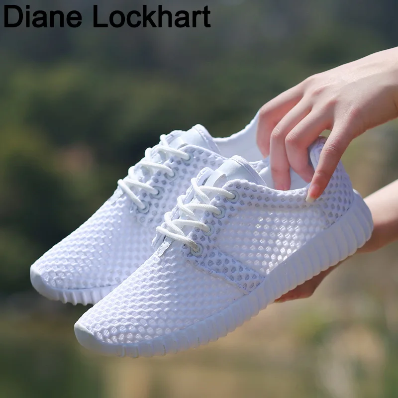 Shoes Women White Flat Sneakers 2019 Spring Casual Women Lace-up tenis Platform Shoes Woman Comfortable Footwear tenis feminino
Shoes Women White Flat Sneakers 2019 Spring Casual Women Lace-up tenis Platform Shoes Woman Comfortable Footwear tenis feminino