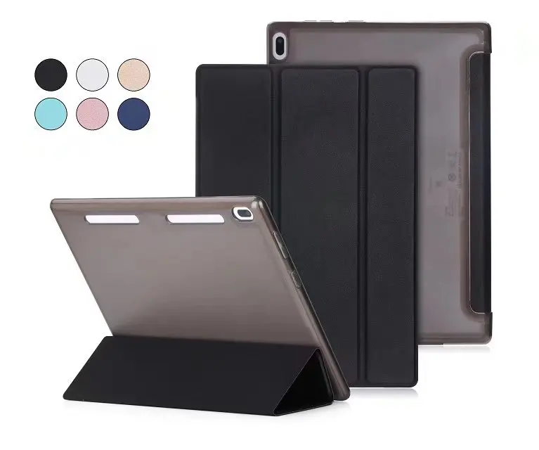 2017 For LenovoTab4 10.0 TB-X304 Case Xinysan High Quality Soft PU Leather Stand Case Cover For Lenovo Tab4 TB-X304+pen
2017 For LenovoTab4 10.0 TB-X304 Case Xinysan High Quality Soft PU Leather Stand Case Cover For Lenovo Tab4 TB-X304+pen