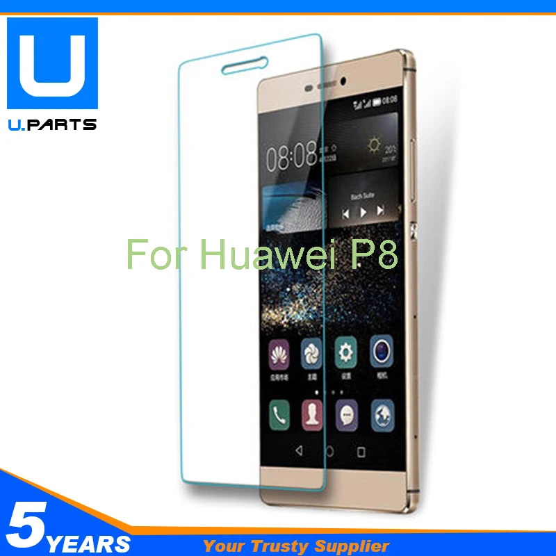 Premium Tempered Glass For Huawei P8 GRA_L09 GRA_UL00 GRA-L09 GRA-UL00 Transparent Screen Protector
Premium Tempered Glass For Huawei P8 GRA_L09 GRA_UL00 GRA-L09 GRA-UL00 Transparent Screen Protector