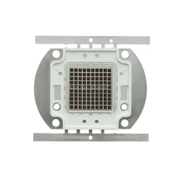 High Quality 100W Infrared IR 940nm 3500mA DC14-17V High Power Led Light Multichip LED Emitter Lamp Light Free Shipping
High Quality 100W Infrared IR 940nm 3500mA DC14-17V High Power Led Light Multichip LED Emitter Lamp Light Free Shipping