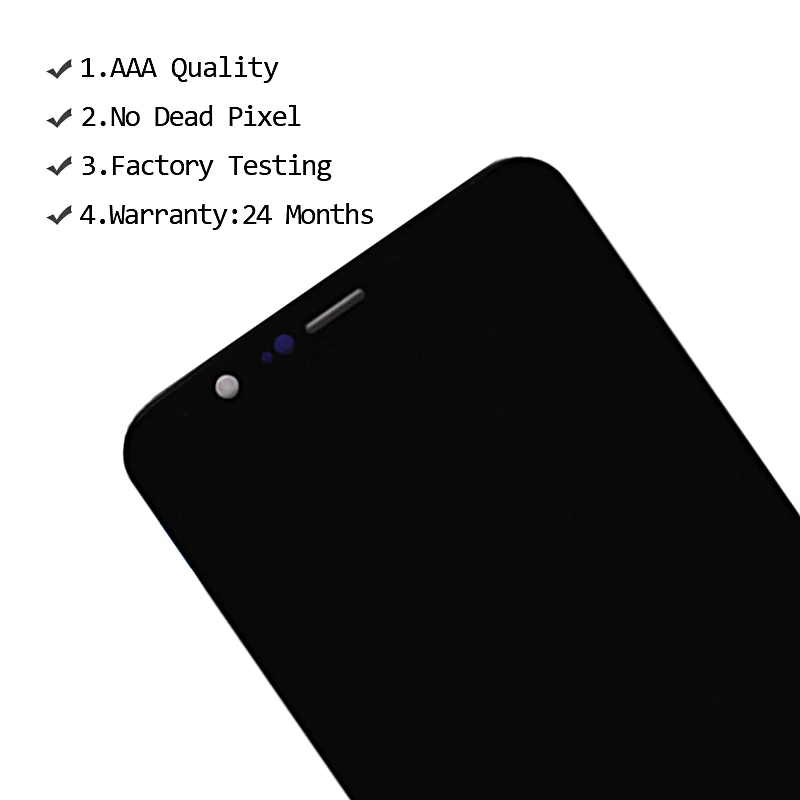 oneplus 5T b3