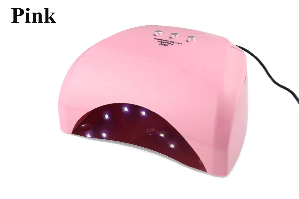 HTB10e9VOVXXXXaiXpXXq6xXFXXX4