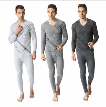 new arrival sleepwear satin super large cotton autumn winter v-neck solid underwear set men comfortable plus sizeXL- 5XL 6XL 7XL
new arrival sleepwear satin super large cotton autumn winter v-neck solid underwear set men comfortable plus sizeXL- 5XL 6XL 7XL