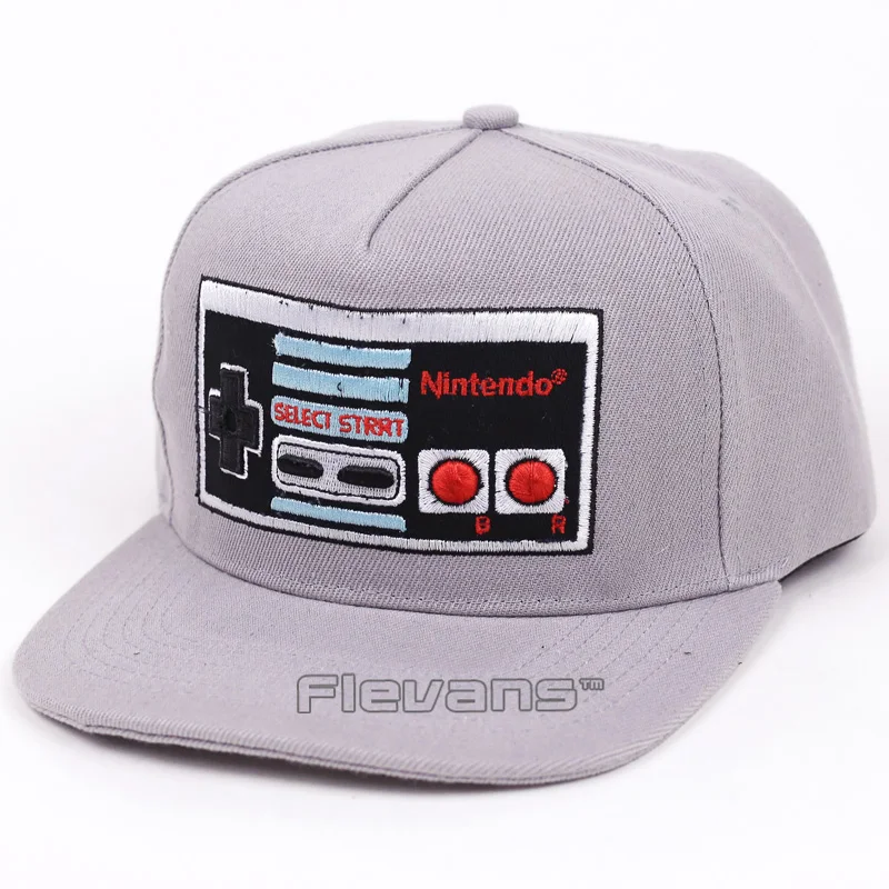 Console Funny Creative Design Hip Hip Cap Hat Men Fashion Snapback Caps Baseball Hats
Console Funny Creative Design Hip Hip Cap Hat Men Fashion Snapback Caps Baseball Hats