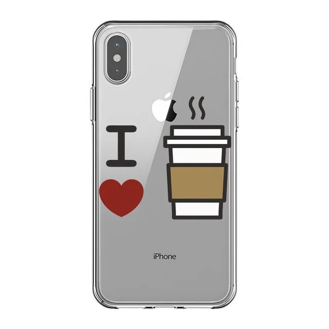 Bonita-funda-trasera-de-silicona-TPU-suave-blanca-nieve-sirenita-Marios-dibujos-animados-para-iPhone-X.jpg_640x640 (2)