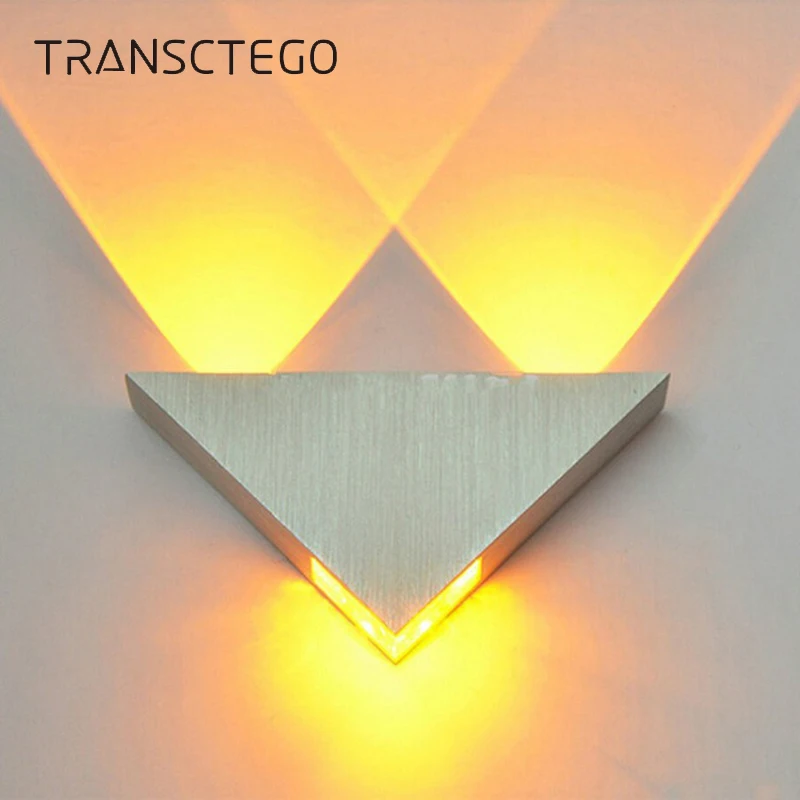 Led Wall Light Indoor Wall Lamp Bedroom Lamp Up Down Light 3W/9W Modern Mirror Bathroom Light Wandlamp For Home Corridor Decor
Led Wall Light Indoor Wall Lamp Bedroom Lamp Up Down Light 3W/9W Modern Mirror Bathroom Light Wandlamp For Home Corridor Decor