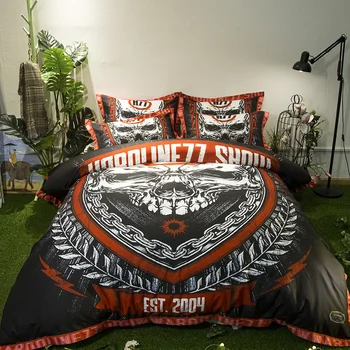 Bedding sets cartoon 3pcs Magical quilt cover comfortable duvet cover pillow cases soft twin full queen king bedclothes
Bedding sets cartoon 3pcs Magical quilt cover comfortable duvet cover pillow cases soft twin full queen king bedclothes