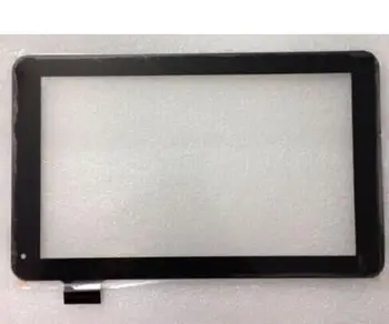 New For 9" inch BQ 9054G 3G Tablet touch screen Touch panel Digitizer Glass Sensor Replacement Free Shipping
New For 9" inch BQ 9054G 3G Tablet touch screen Touch panel Digitizer Glass Sensor Replacement Free Shipping