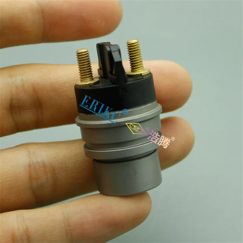 ERIKC FOORJ02703 запасные части Соленоидный клапан F OOR J02 703 топливный насос инжектор Соленоидный клапан FOOR J02 703
ERIKC FOORJ02703 запасные части Соленоидный клапан F OOR J02 703 топливный насос инжектор Соленоидный клапан FOOR J02 703