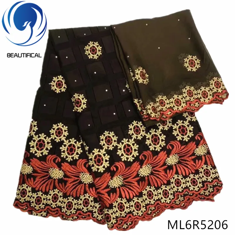 BEAUTIFICAL african lace fabrics 7yards Fashion embroidery swiss lace fabric for dress nigerian cotton swiss lace ML6R52
BEAUTIFICAL african lace fabrics 7yards Fashion embroidery swiss lace fabric for dress nigerian cotton swiss lace ML6R52