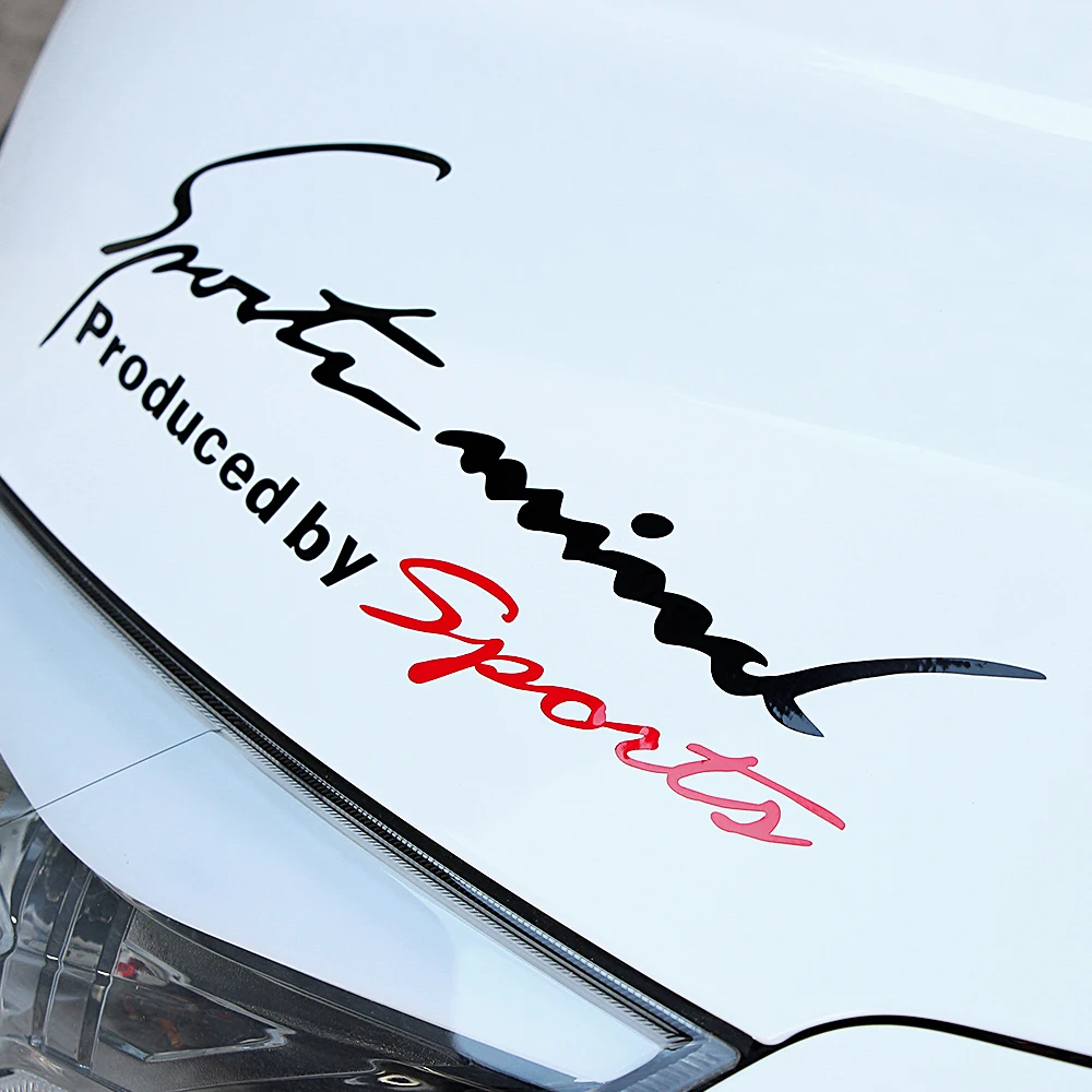Car Stickers Reflective Lamp Eyebrow Sports Styling Decor for Kia Rio Sportage Soul Mazda 3 6 CX-5 Lada Skoda Octavia Superb
Car Stickers Reflective Lamp Eyebrow Sports Styling Decor for Kia Rio Sportage Soul Mazda 3 6 CX-5 Lada Skoda Octavia Superb
