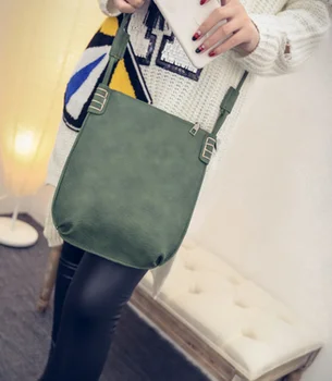 by dhl or ems 100pcs Small Women Bags 2017 Vintage Women Leather Handbags Designer Bucket Bags Small Shoulder Bags
by dhl or ems 100pcs Small Women Bags 2017 Vintage Women Leather Handbags Designer Bucket Bags Small Shoulder Bags