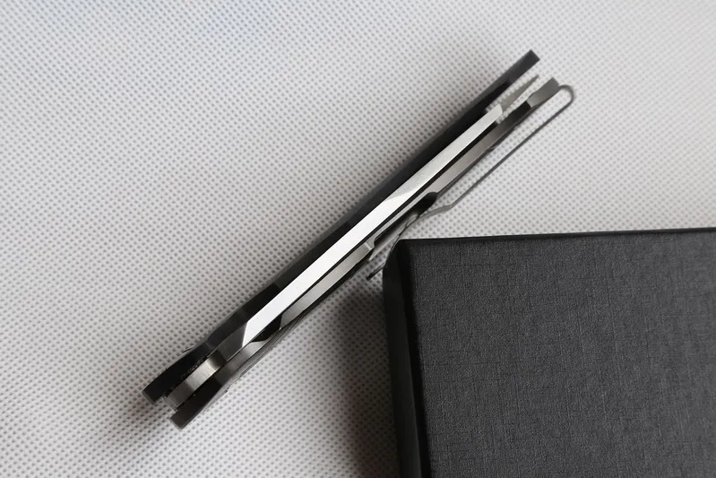 HTB1IhRlKFXXXXa7XXXXq6xXFXXXK