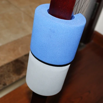 Foam Door Stoppers Baby Safety Finger Pinch Guard Prevent Door Injuries for Kids or Pets
Foam Door Stoppers Baby Safety Finger Pinch Guard Prevent Door Injuries for Kids or Pets