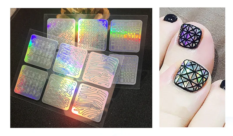 4704050617_649834412