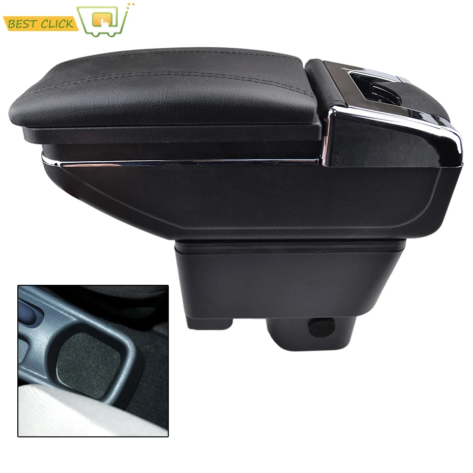 Car Armrest Arm Rest Rotatable For Geely MK 2008-2013 Center Centre Console Storage Box 2009 2010 2011 2012
Car Armrest Arm Rest Rotatable For Geely MK 2008-2013 Center Centre Console Storage Box 2009 2010 2011 2012