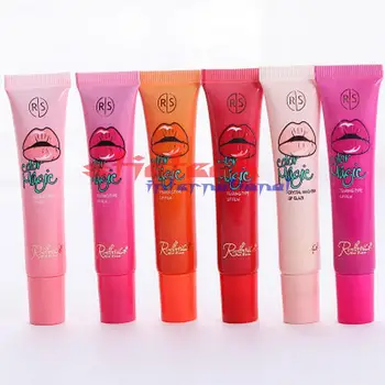 by dhl or ems 500 pcs 6 Colors Waterproof Liquid Makeup Lip Stick Tearing Type Lipstick Lip Gloss Matte Lasting Lipstick 
by dhl or ems 500 pcs 6 Colors Waterproof Liquid Makeup Lip Stick Tearing Type Lipstick Lip Gloss Matte Lasting Lipstick