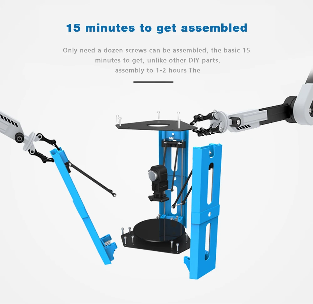 3d printer (7)