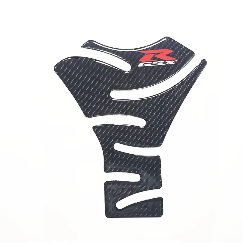 hot salefor3m Carbon fiber sticker fit for suzuki rgsx motorcycle fuel tank cap sticker waterproof universal
hot salefor3m Carbon fiber sticker fit for suzuki rgsx motorcycle fuel tank cap sticker waterproof universal