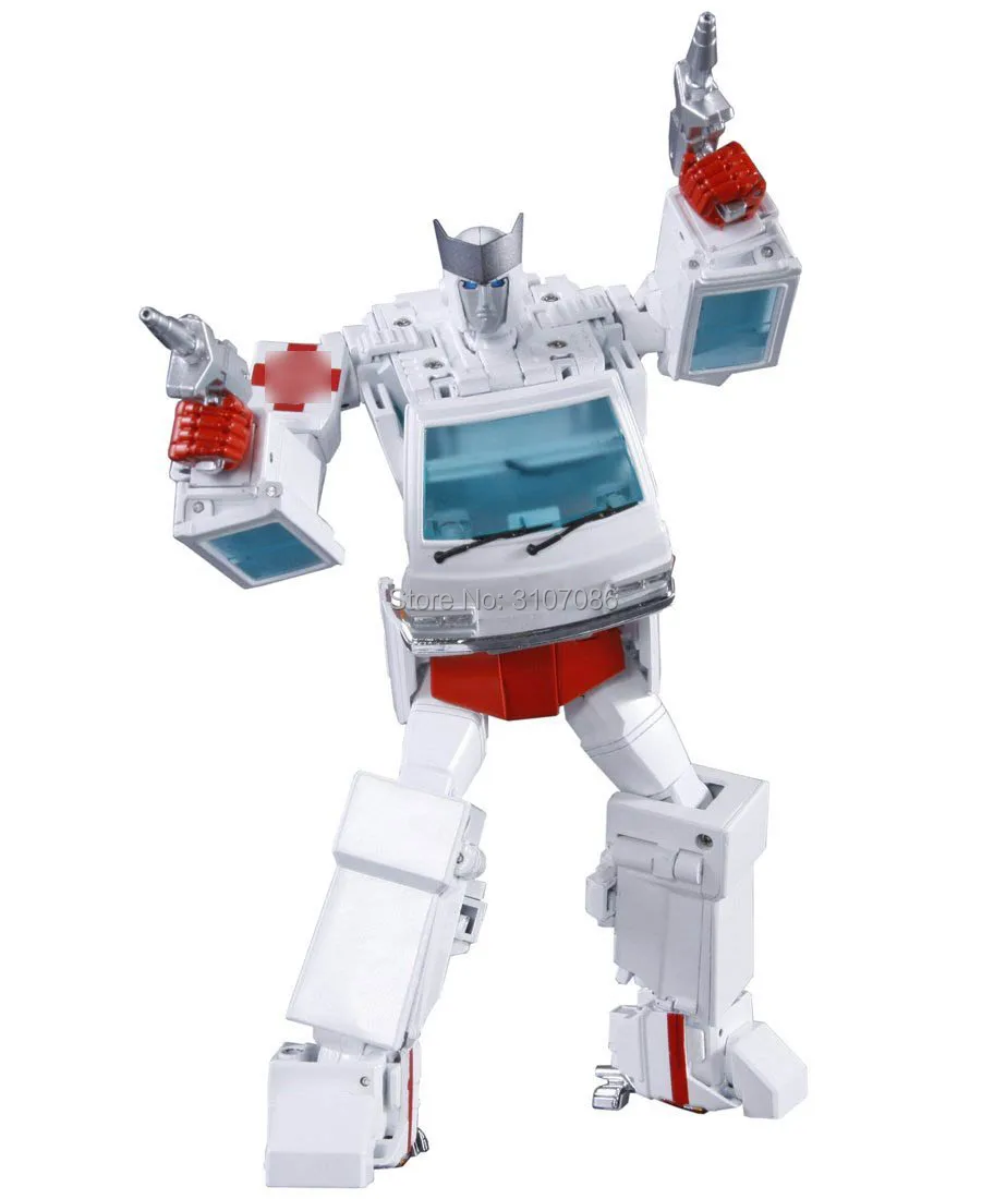TKR-MP30-002
