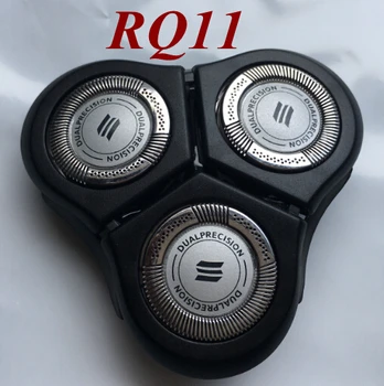 Replace razor blade Shaver Head for Philips SH90 SH70 S9000 RQ10 RQ11 RQ12 RQ1150 RQ1151 RQ1155 RQ1160 RQ1180 RQ1190 RQ1160CC
Replace razor blade Shaver Head for Philips SH90 SH70 S9000 RQ10 RQ11 RQ12 RQ1150 RQ1151 RQ1155 RQ1160 RQ1180 RQ1190 RQ1160CC