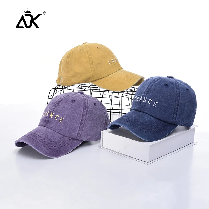 Baseball Cap For Woman Breathable Hip Hop Casual Fashion Hat For Men's Casquette Street Wear Unisex Embroidery Cotton Hats
Baseball Cap For Woman Breathable Hip Hop Casual Fashion Hat For Men's Casquette Street Wear Unisex Embroidery Cotton Hats