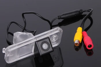 Waterproof Rear View Camera Wide Angle Car Back Reverse Camera Parking Assistance Camera For Hyundai IX45 2014 Santa Fe
Waterproof Rear View Camera Wide Angle Car Back Reverse Camera Parking Assistance Camera For Hyundai IX45 2014 Santa Fe