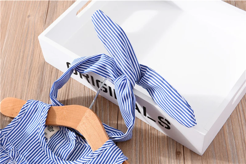 TB2kbAfh4GYBuNjy0FnXXX5lpXa_!!296674223